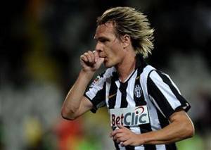 krasic3