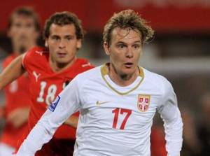 krasic