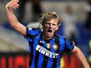 kuyt inter