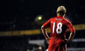 kuyt