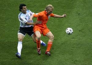 kuyt