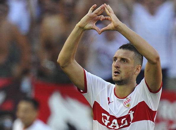 RESTRICTIONS / EMBARGO - DFL LIMITS THE