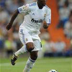 lassana diarra
