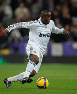 lassana-diarra