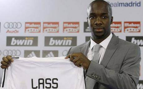 lassana-diarra_1210668c