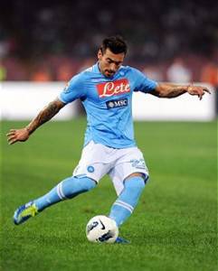lavezzi