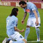 lavezzi
