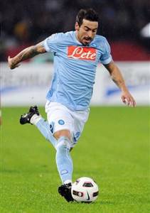 lavezzi3