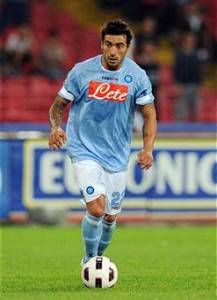 lavezzi