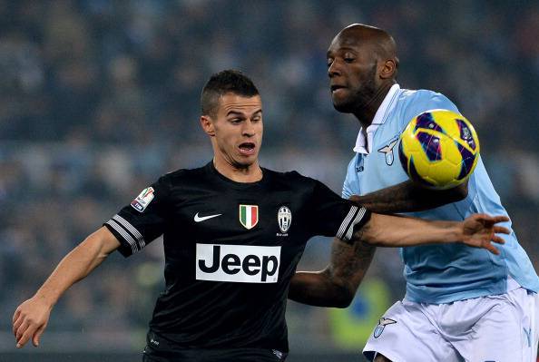 FBL-ITA-CUP-LAZIO-JUVENTUS