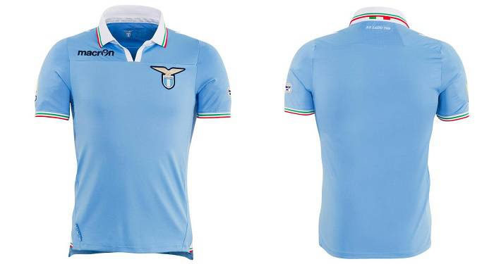 lazio 1