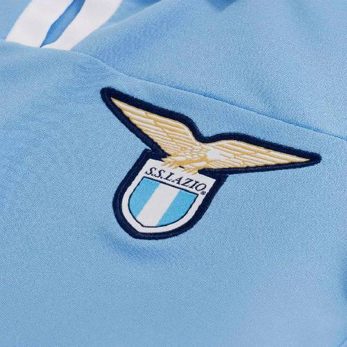 lazio2