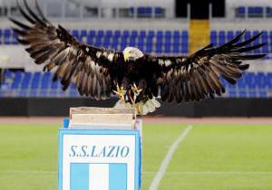 lazio_aquila