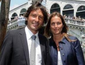 leonardo e anna billò