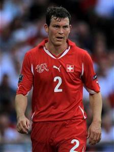 lichtsteiner