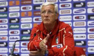 lippi16