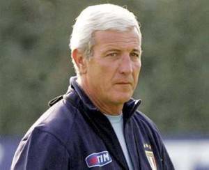 lippi