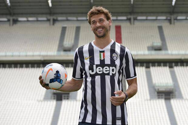 llorente