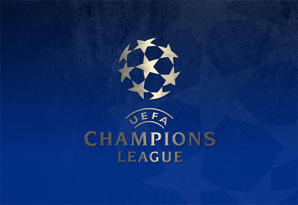 logo-champions-league
