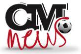 logo cmnews