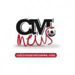 logo-cmnews