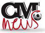 logo cmnews
