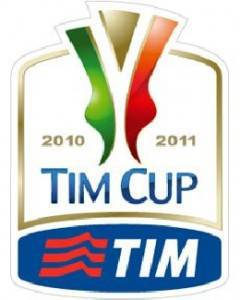 logo-coppa-italia-2011