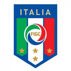 logo figc