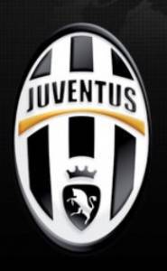 logo-juventus