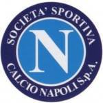 logo-napoli