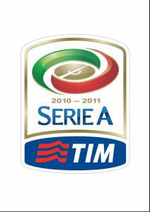 logo-serie-a17