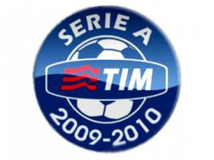 logo-serie-a