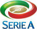 logo serie a
