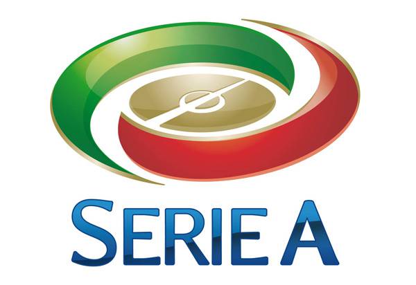 logo-serie-a