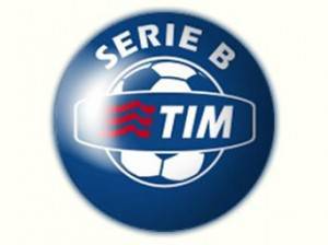 logo-serie-b