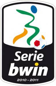 logo-serie-bwin
