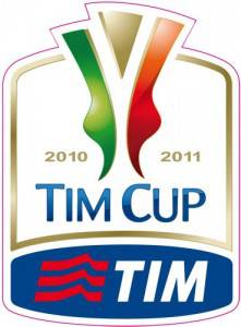 logoTIMCup2010-2011