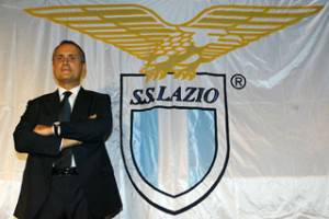 lotito