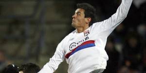 lovren_dejan_lyon__244423S1