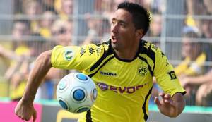 lucas-barrios-514