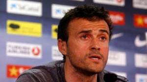 luis enrique