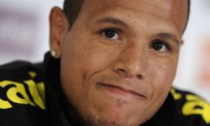 luis fabiano2