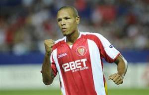 luis fabiano