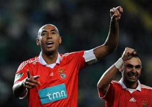 luisao