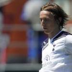 luka_modric