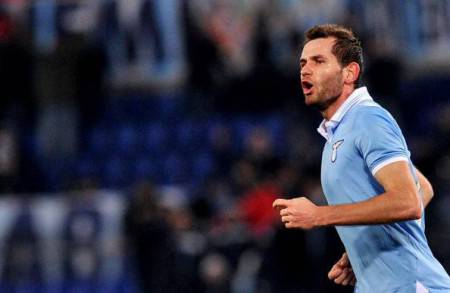 FBL-ITA-SERIEA-LAZIO-PESCARA