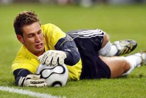 maarten-stekelenburg