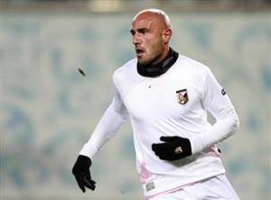 maccarone