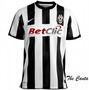 maglia juventus2