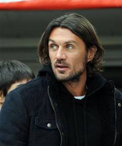 maldini